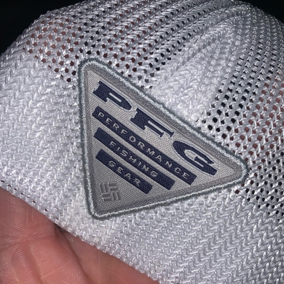 Columbia USA Unisex Hat - Picture 2 of 3